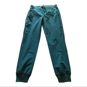 Figs Jogger Scrub Pants